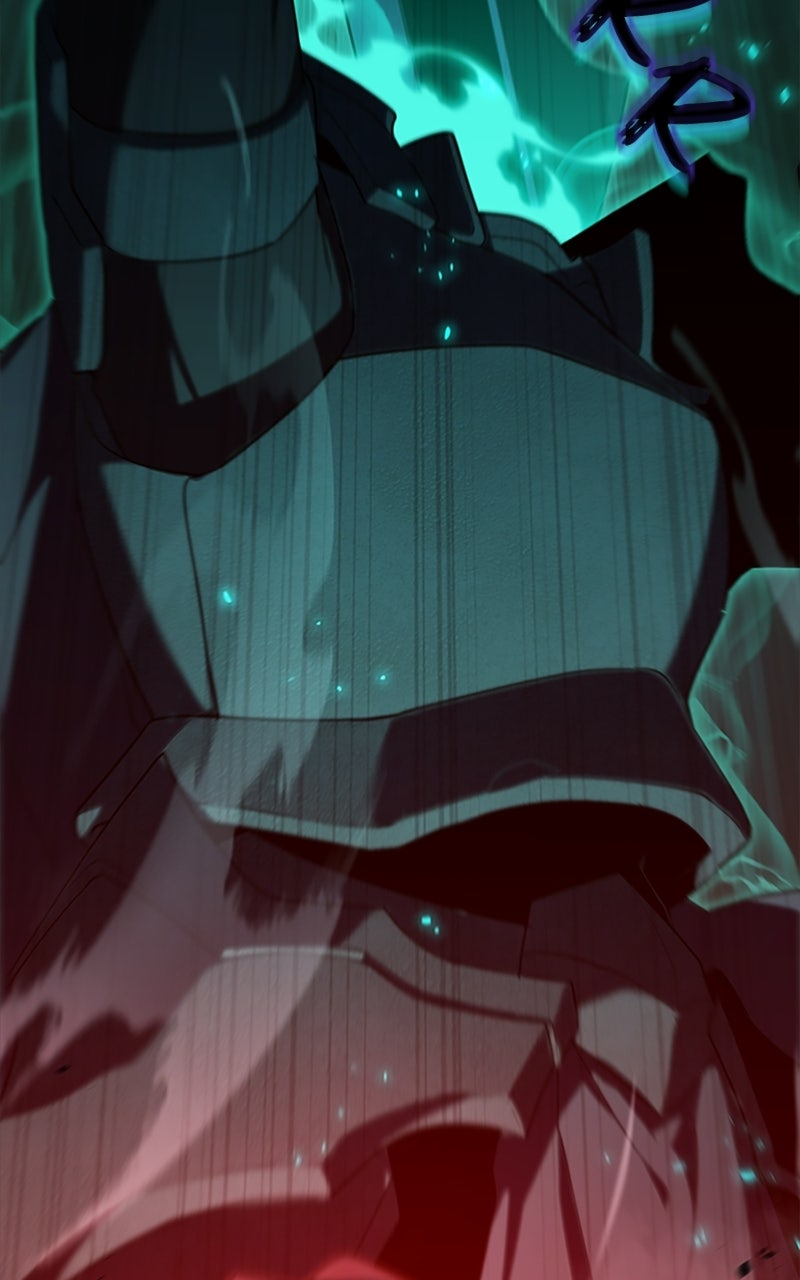Read The Regressed MageUses Cheat Skills chapter 9 image 98 on Lezhin