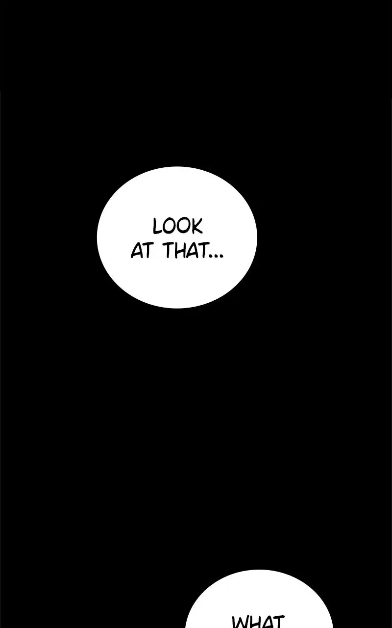 The Regressed MageUses Cheat Skills Chapter 1 page 1 - 