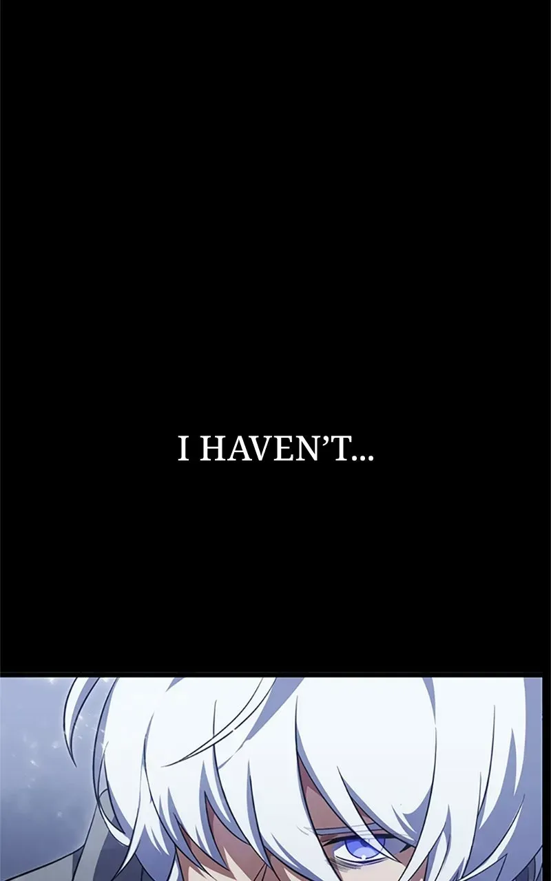 The Regressed MageUses Cheat Skills Chapter 1 page 102 - 