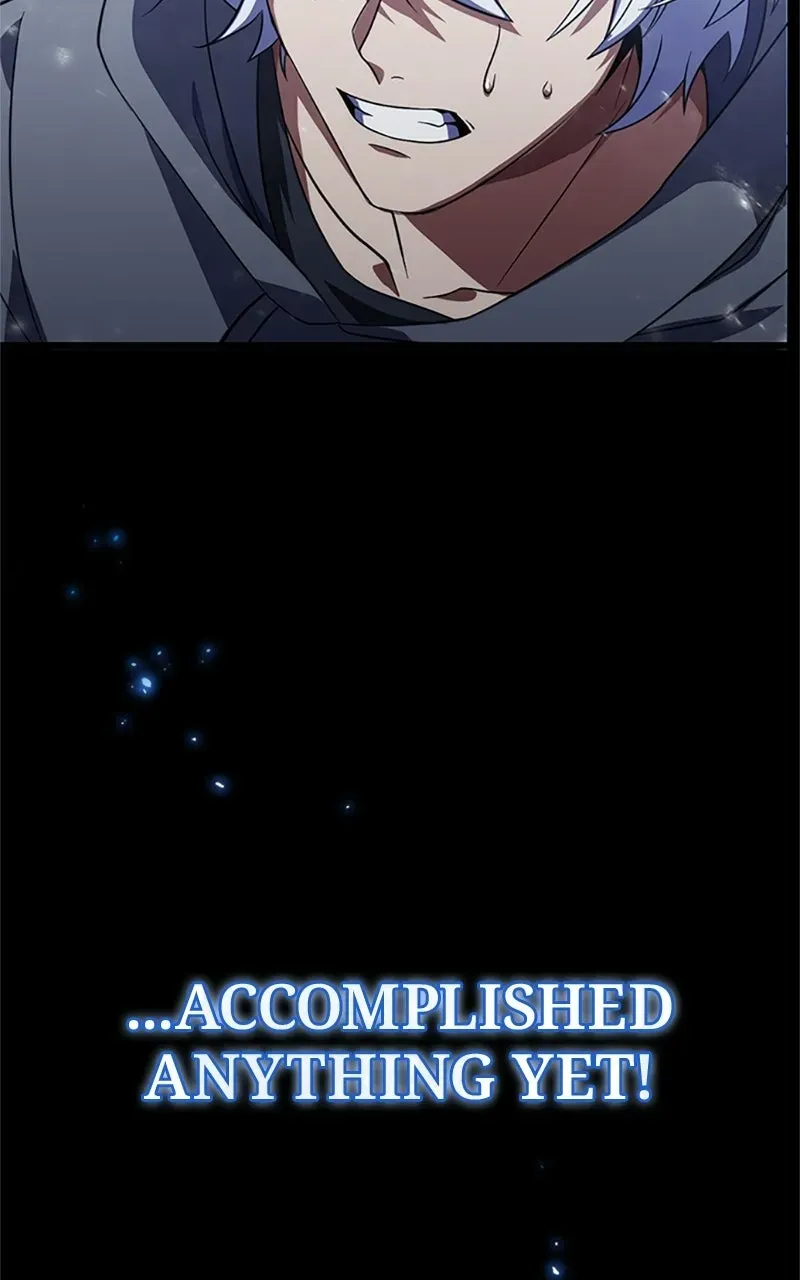 The Regressed MageUses Cheat Skills Chapter 1 page 103 - 