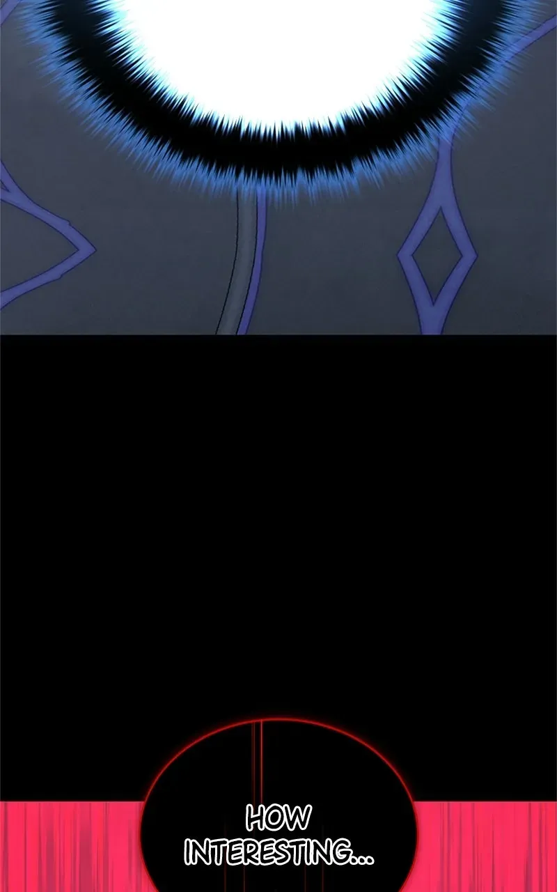 The Regressed MageUses Cheat Skills Chapter 1 page 108 - 