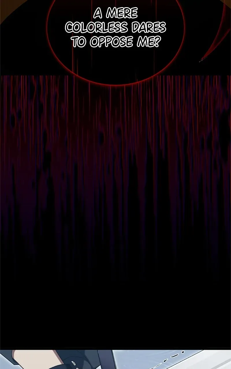 The Regressed MageUses Cheat Skills Chapter 1 page 110 - 