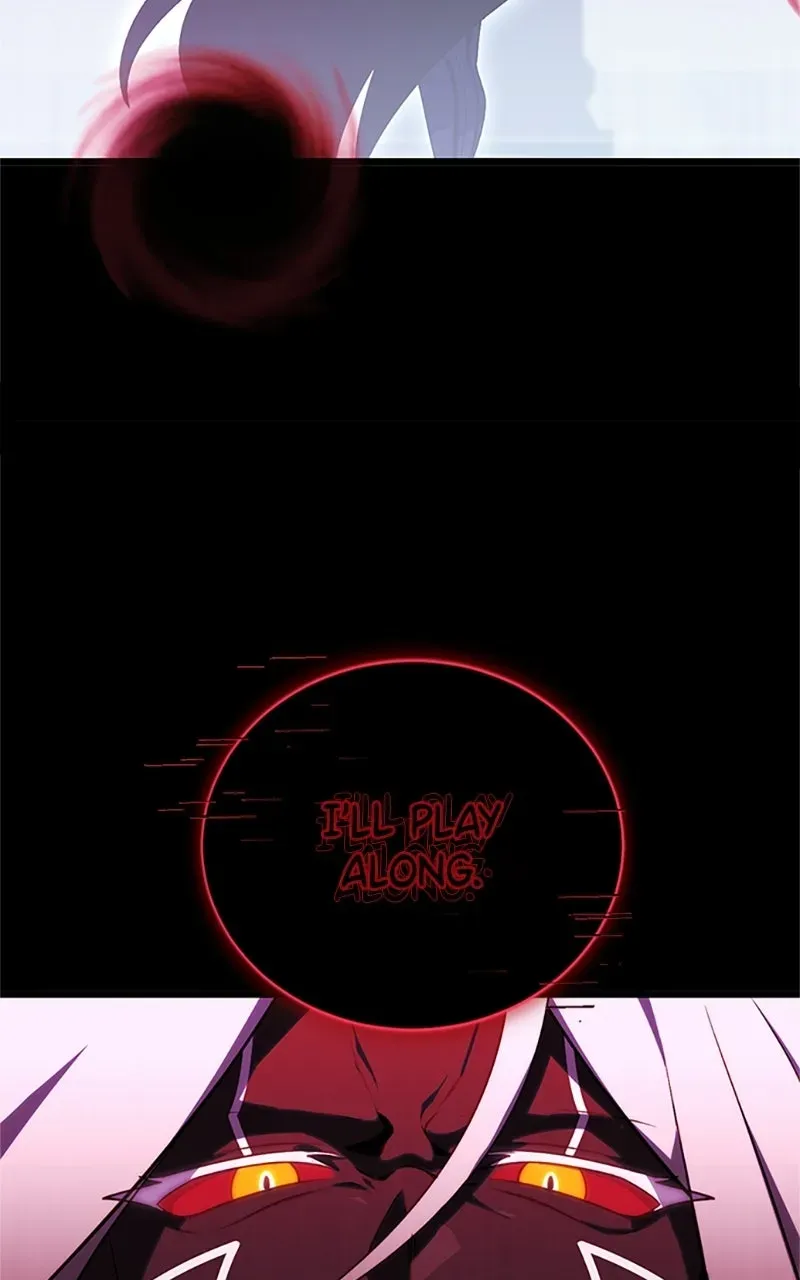 The Regressed MageUses Cheat Skills Chapter 1 page 115 - 