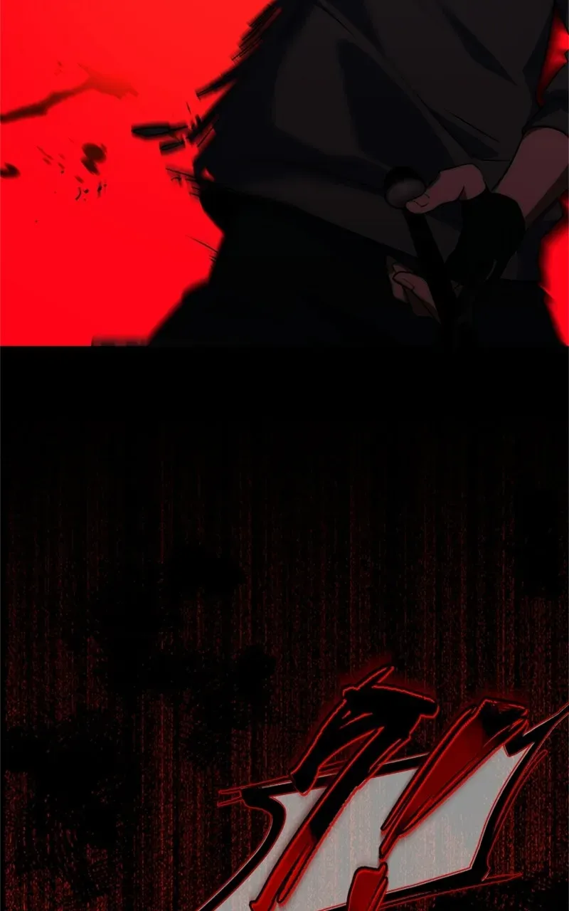 The Regressed MageUses Cheat Skills Chapter 1 page 118 - 