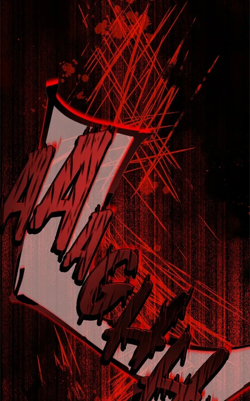 The Regressed MageUses Cheat Skills Chapter 1 page 120 - 