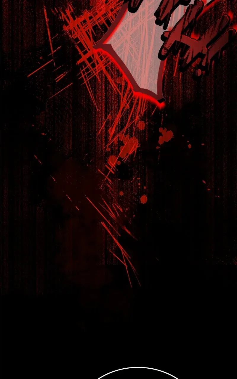 The Regressed MageUses Cheat Skills Chapter 1 page 121 - 