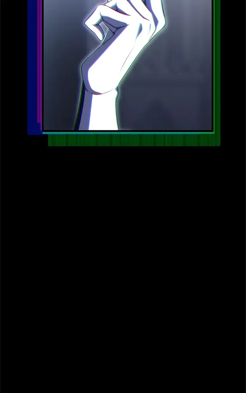 The Regressed MageUses Cheat Skills Chapter 1 page 124 - 