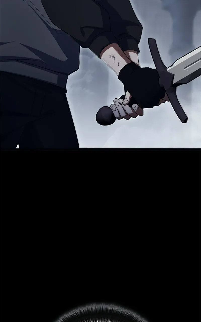 The Regressed MageUses Cheat Skills Chapter 1 page 126 - 