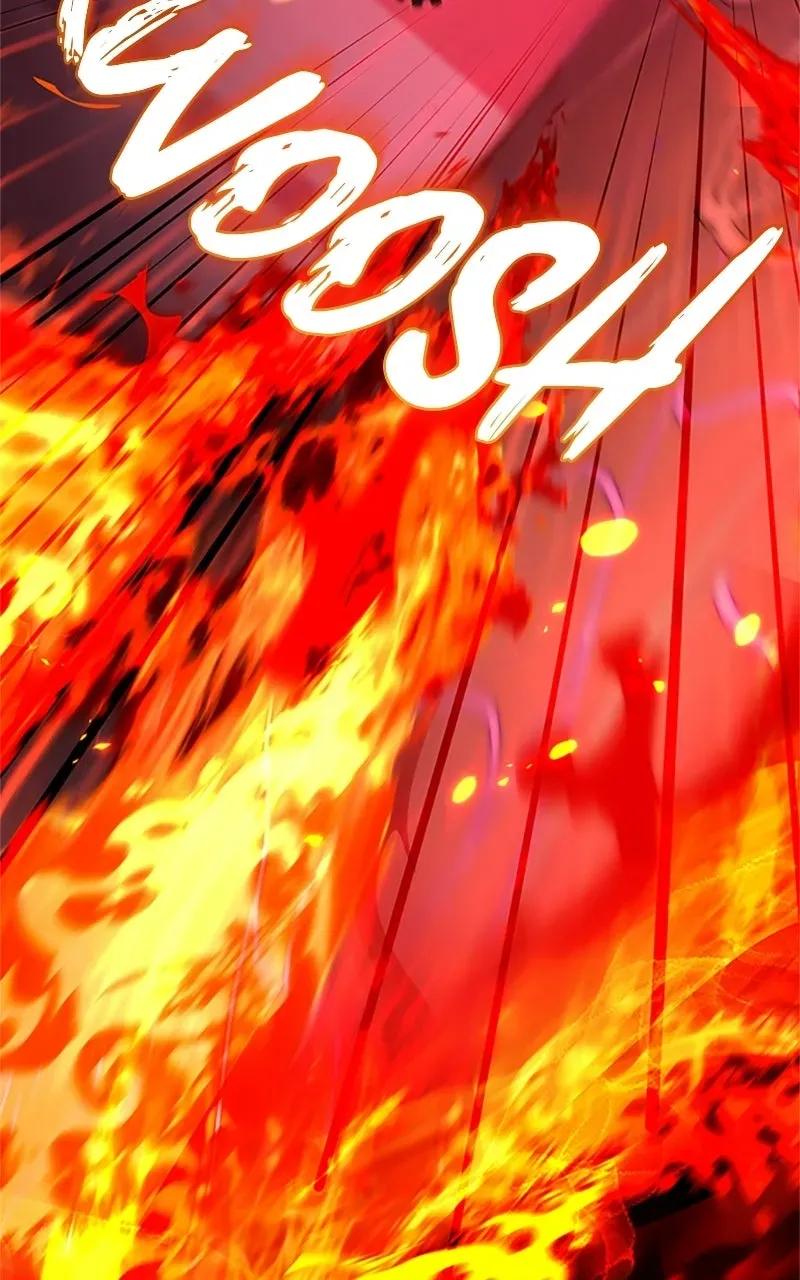 The Regressed MageUses Cheat Skills Chapter 1 page 130 - 