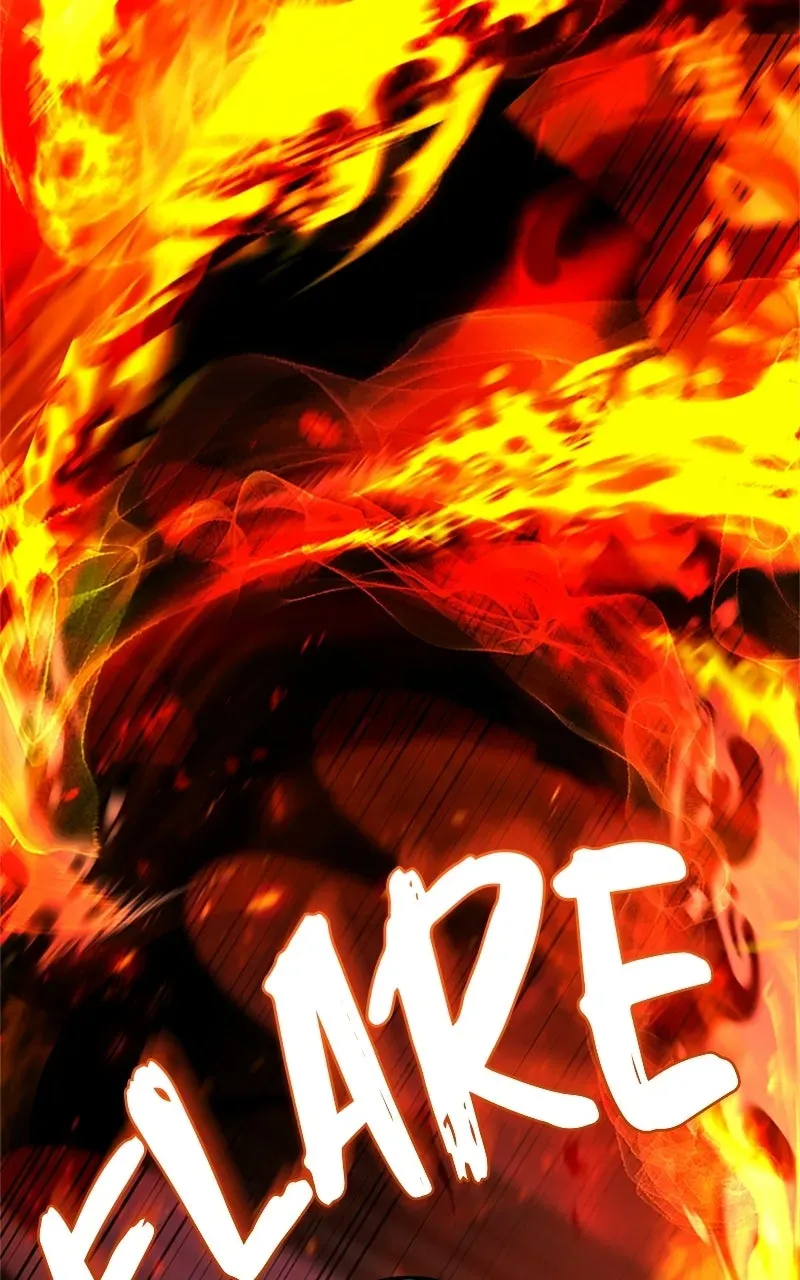 The Regressed MageUses Cheat Skills Chapter 1 page 131 - 