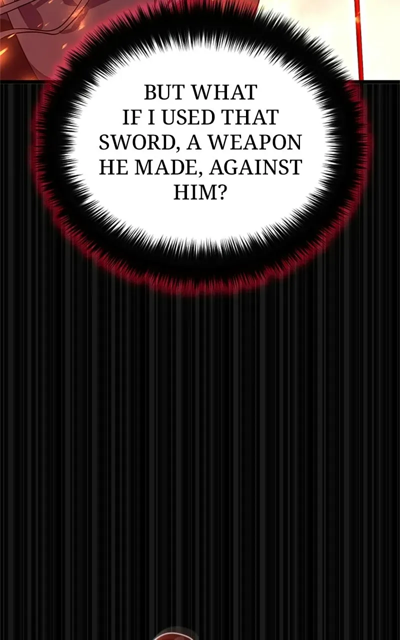 The Regressed MageUses Cheat Skills Chapter 1 page 139 - 