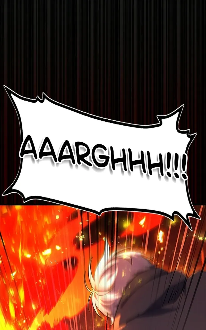 The Regressed MageUses Cheat Skills Chapter 1 page 141 - 