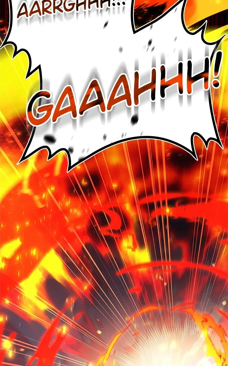 The Regressed MageUses Cheat Skills Chapter 1 page 144 - 