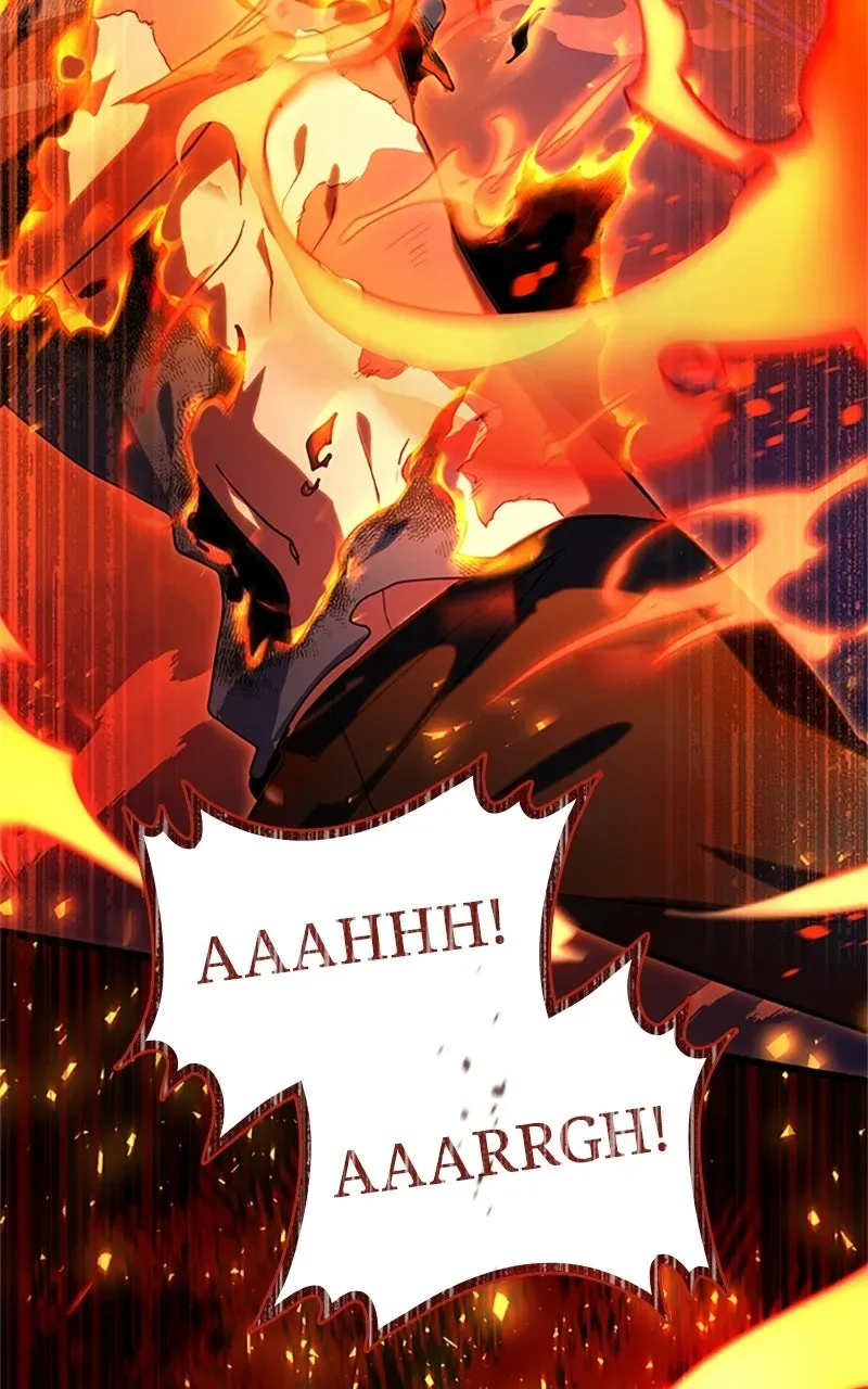 The Regressed MageUses Cheat Skills Chapter 1 page 148 - 