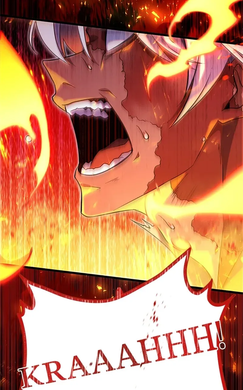 The Regressed MageUses Cheat Skills Chapter 1 page 149 - 