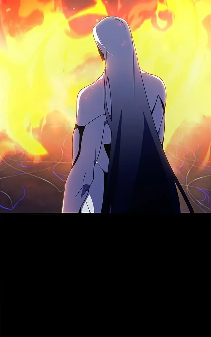 The Regressed MageUses Cheat Skills Chapter 1 page 152 - 