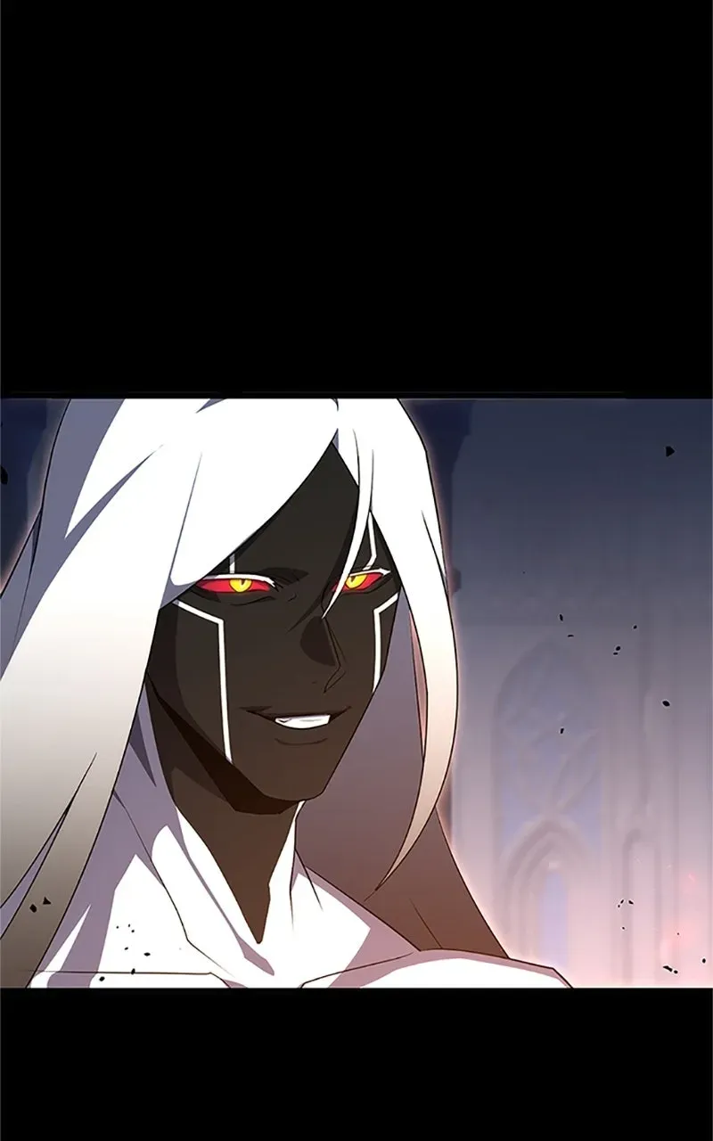 The Regressed MageUses Cheat Skills Chapter 1 page 153 - 