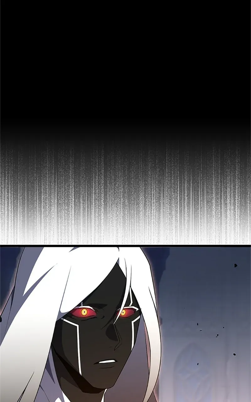 The Regressed MageUses Cheat Skills Chapter 1 page 154 - 