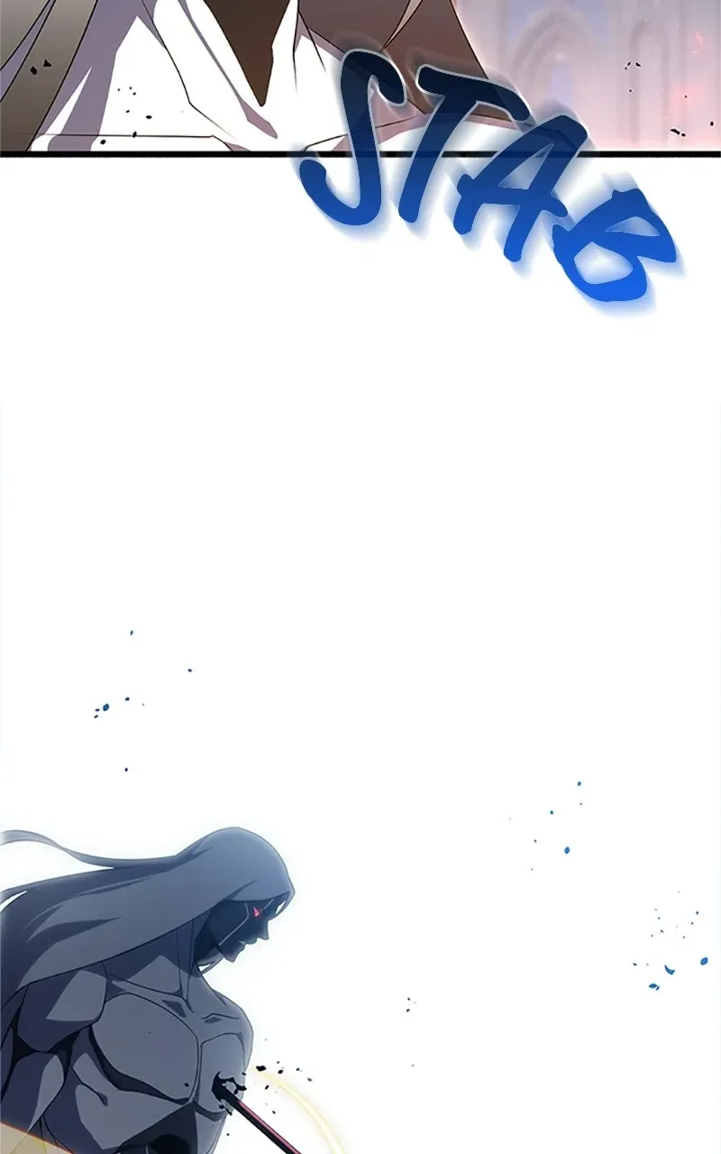 The Regressed MageUses Cheat Skills Chapter 1 page 155 - 