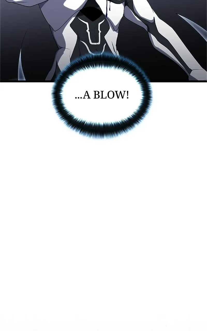 The Regressed MageUses Cheat Skills Chapter 1 page 159 - 