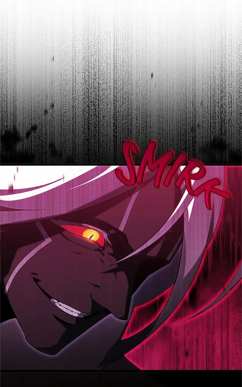 The Regressed MageUses Cheat Skills Chapter 1 page 160 - 
