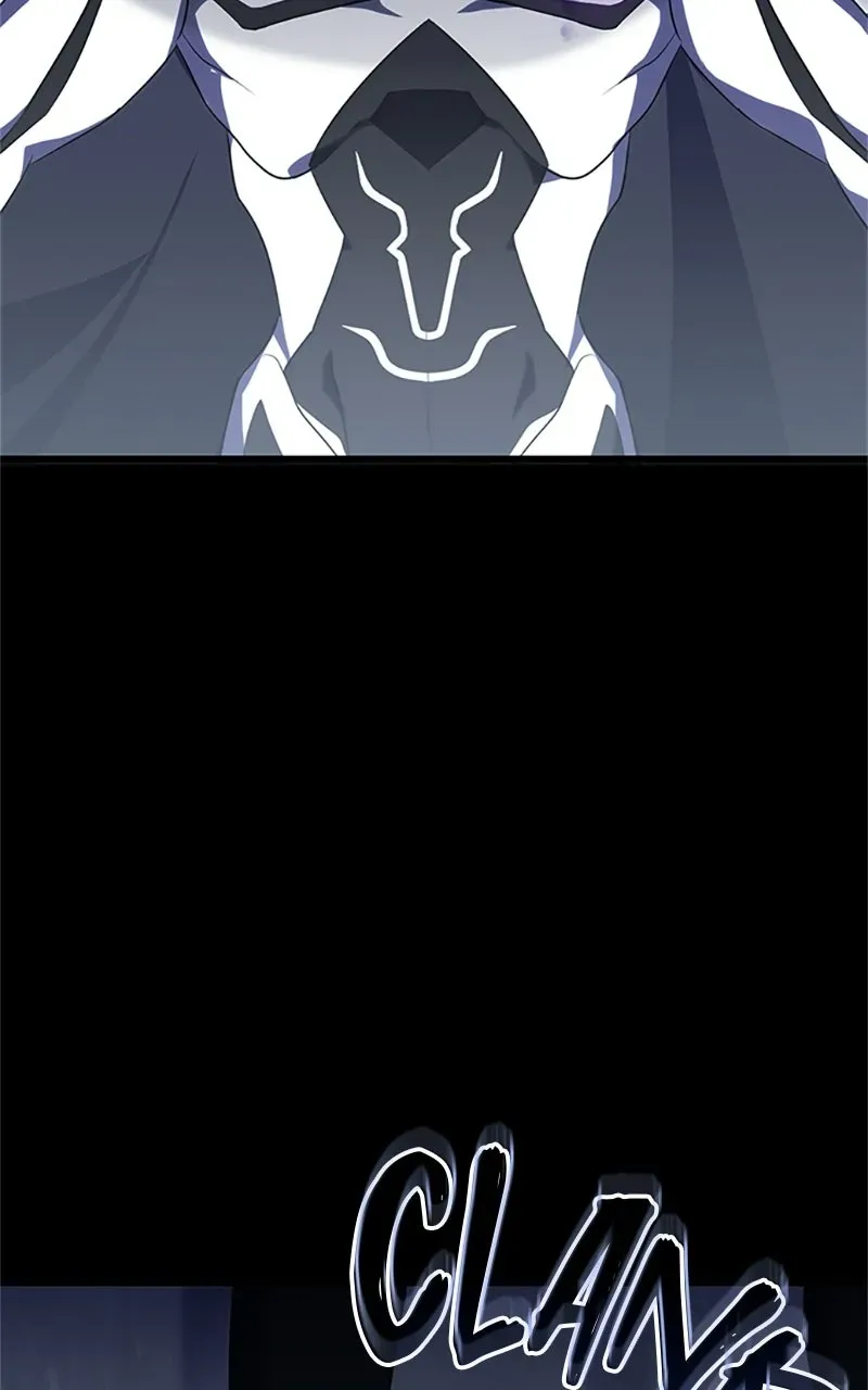 The Regressed MageUses Cheat Skills Chapter 1 page 166 - 
