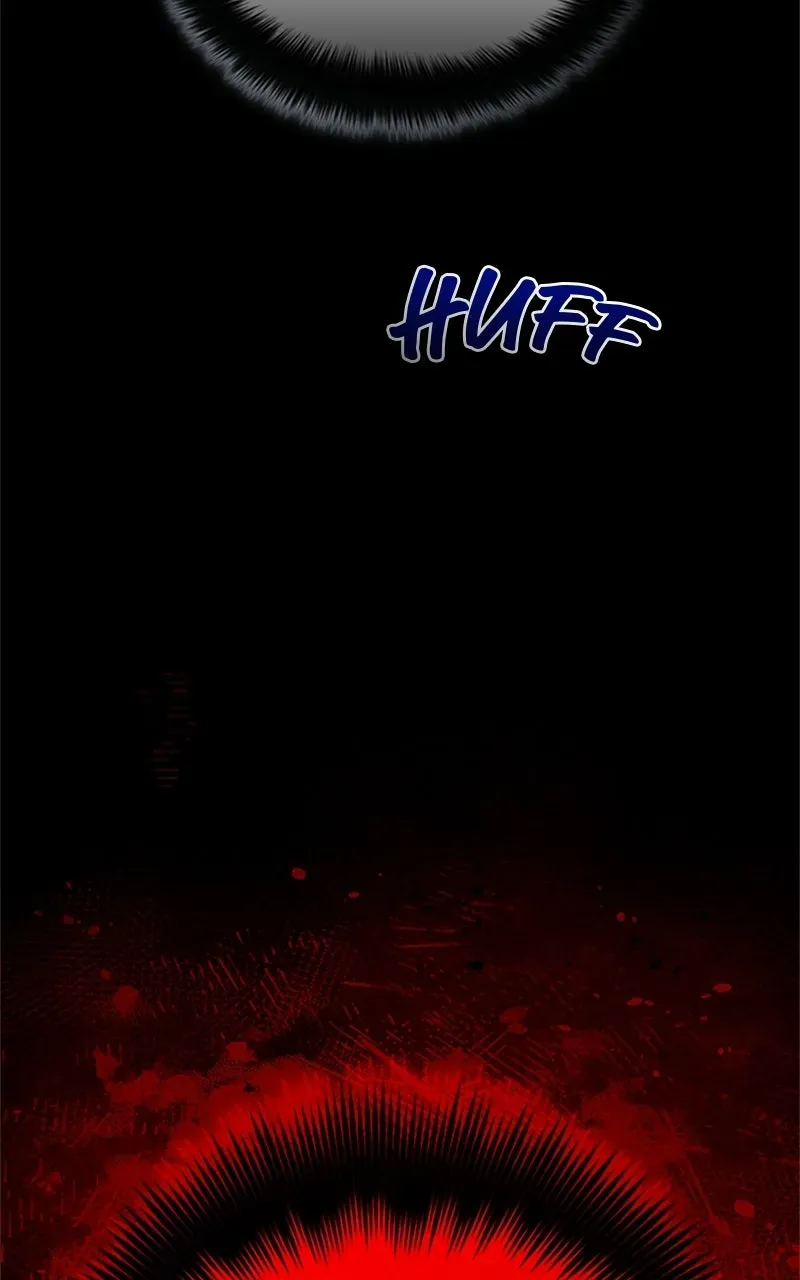 The Regressed MageUses Cheat Skills Chapter 1 page 171 - 