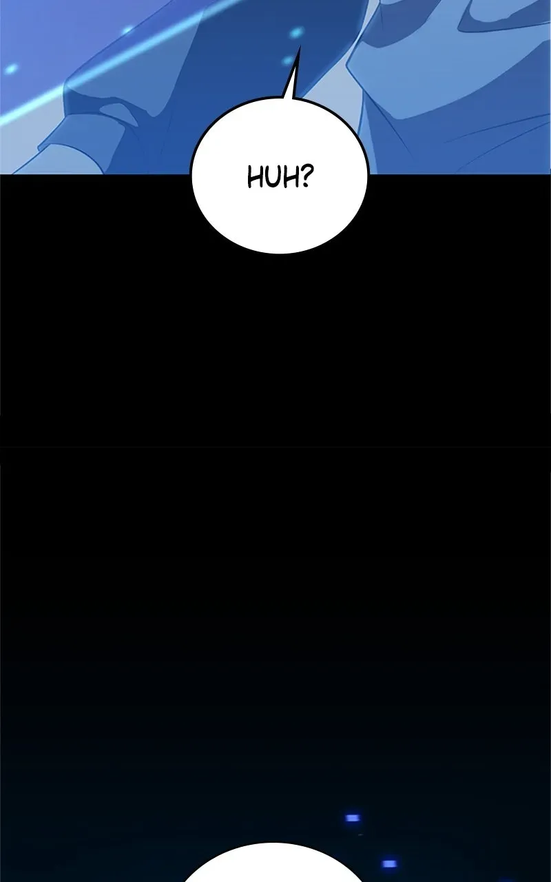 The Regressed MageUses Cheat Skills Chapter 1 page 176 - 