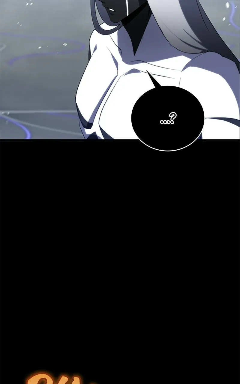 The Regressed MageUses Cheat Skills Chapter 1 page 179 - 