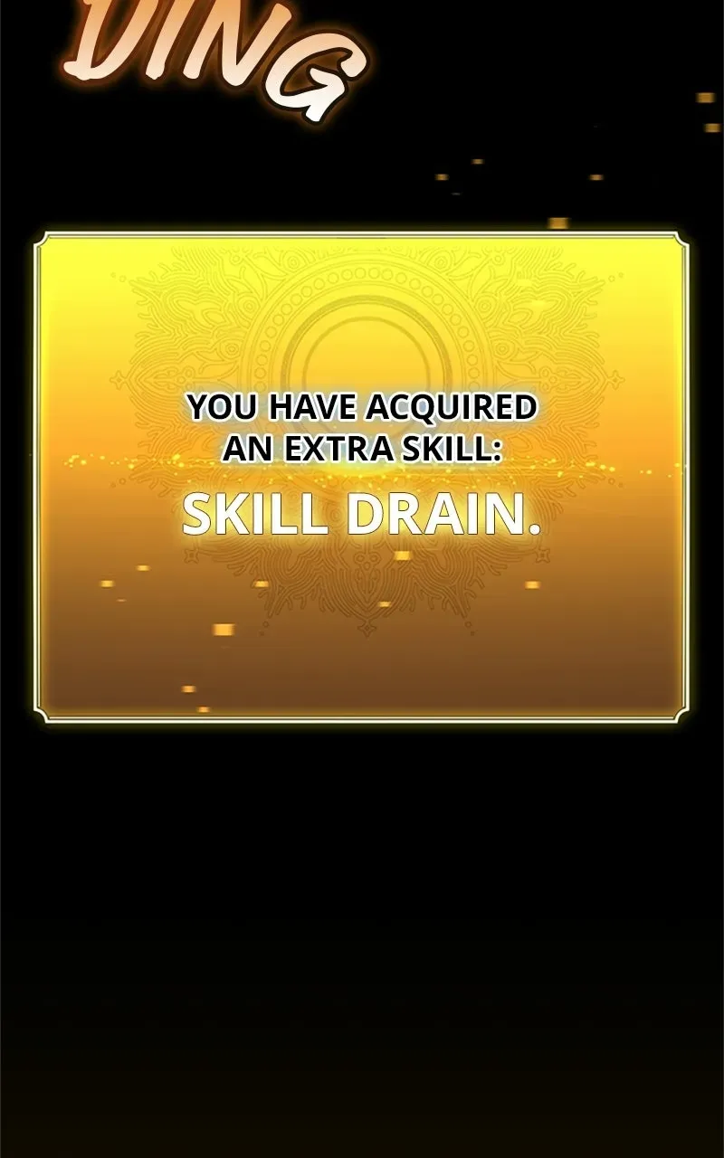 The Regressed MageUses Cheat Skills Chapter 1 page 180 - 