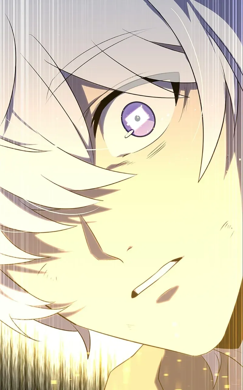 The Regressed MageUses Cheat Skills Chapter 1 page 183 - 