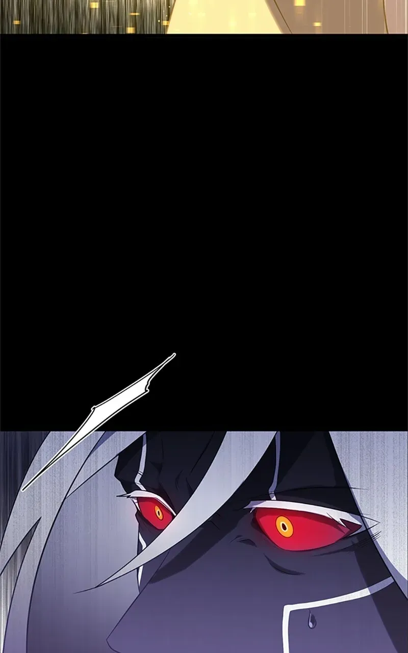 The Regressed MageUses Cheat Skills Chapter 1 page 184 - 