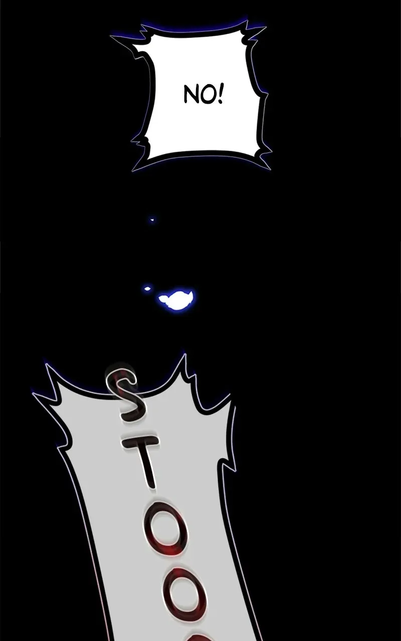 The Regressed MageUses Cheat Skills Chapter 1 page 191 - 