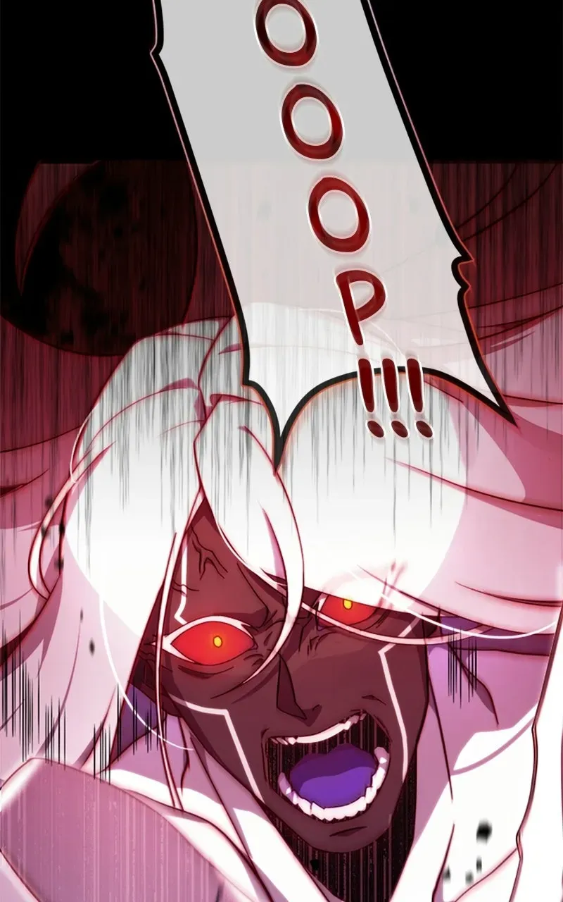 The Regressed MageUses Cheat Skills Chapter 1 page 192 - 
