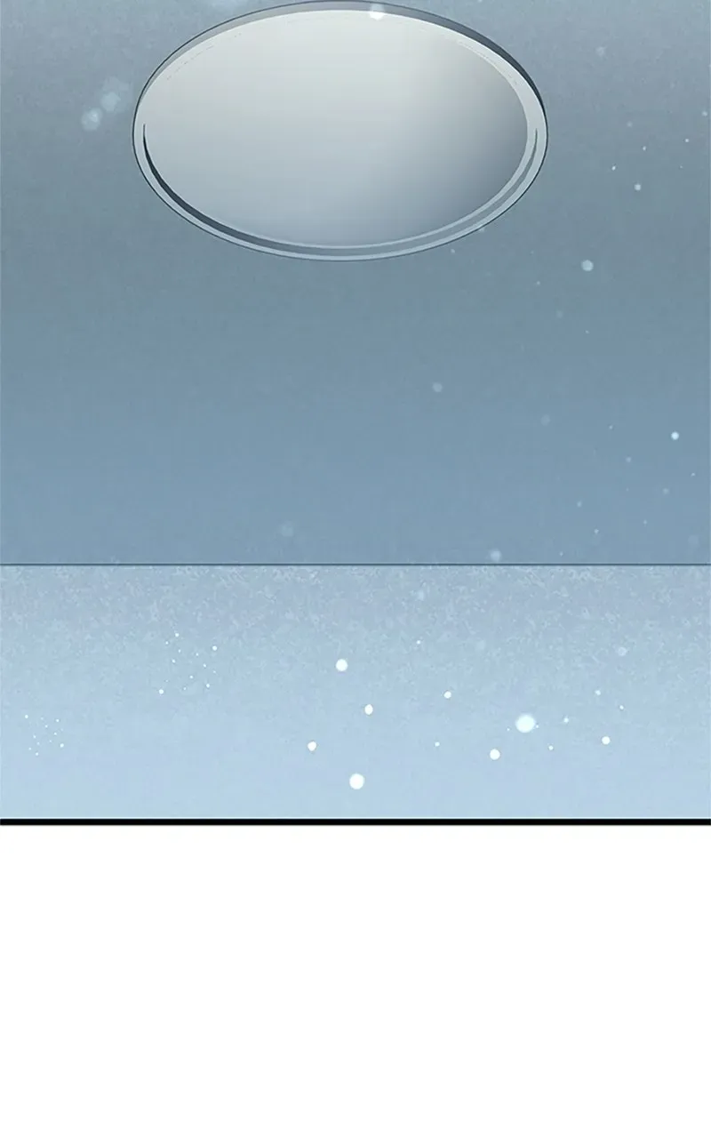 The Regressed MageUses Cheat Skills Chapter 1 page 203 - 