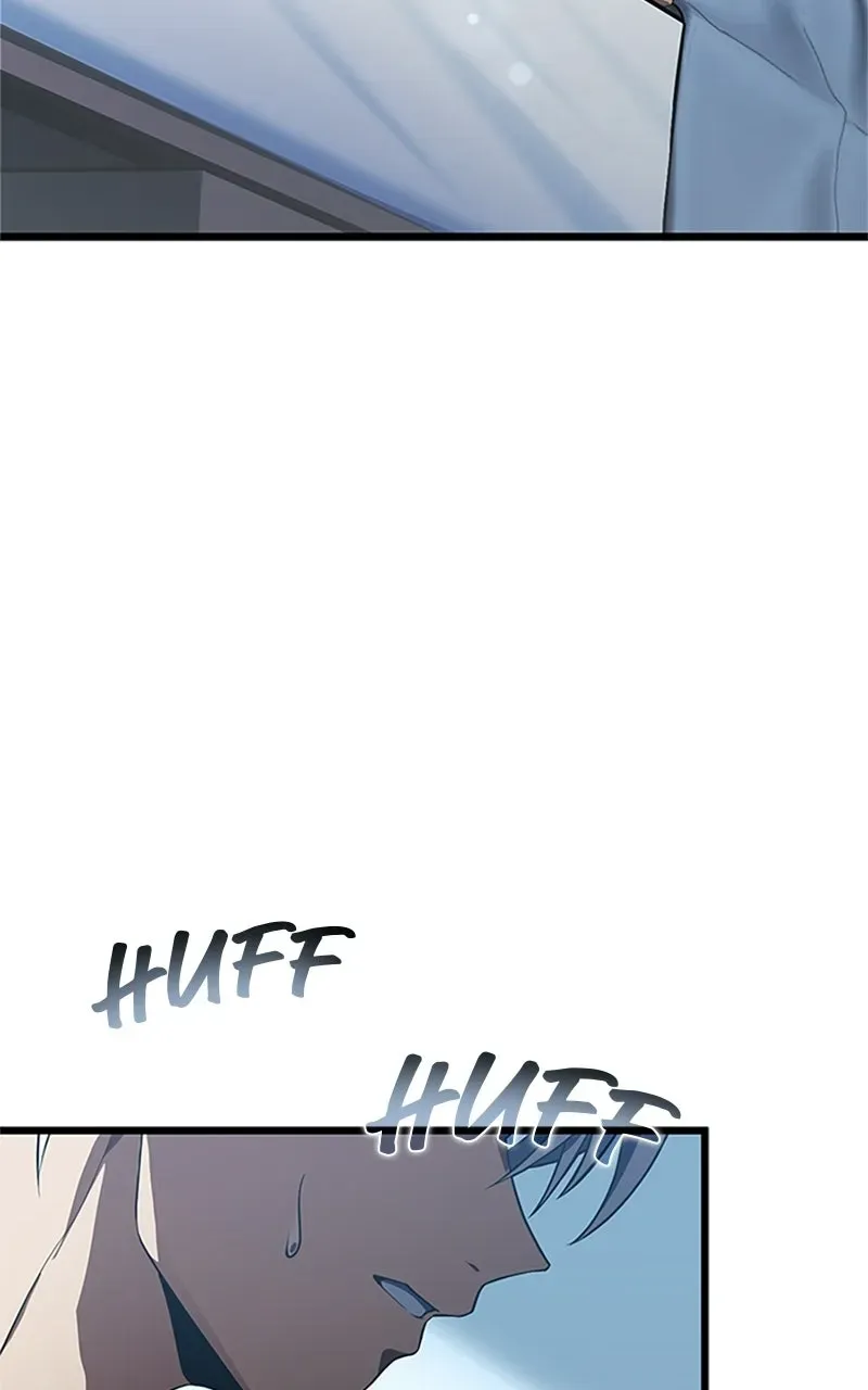 The Regressed MageUses Cheat Skills Chapter 1 page 205 - 