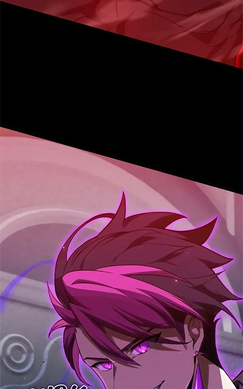 The Regressed MageUses Cheat Skills Chapter 1 page 26 - 