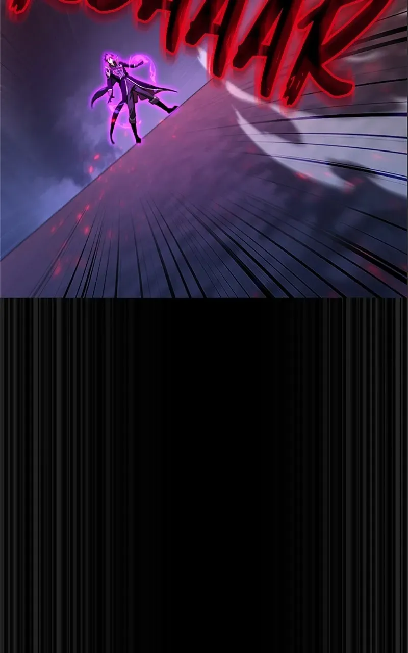 The Regressed MageUses Cheat Skills Chapter 1 page 29 - 