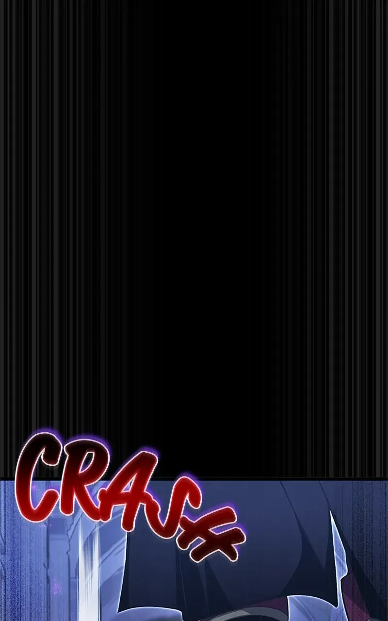 The Regressed MageUses Cheat Skills Chapter 1 page 35 - 