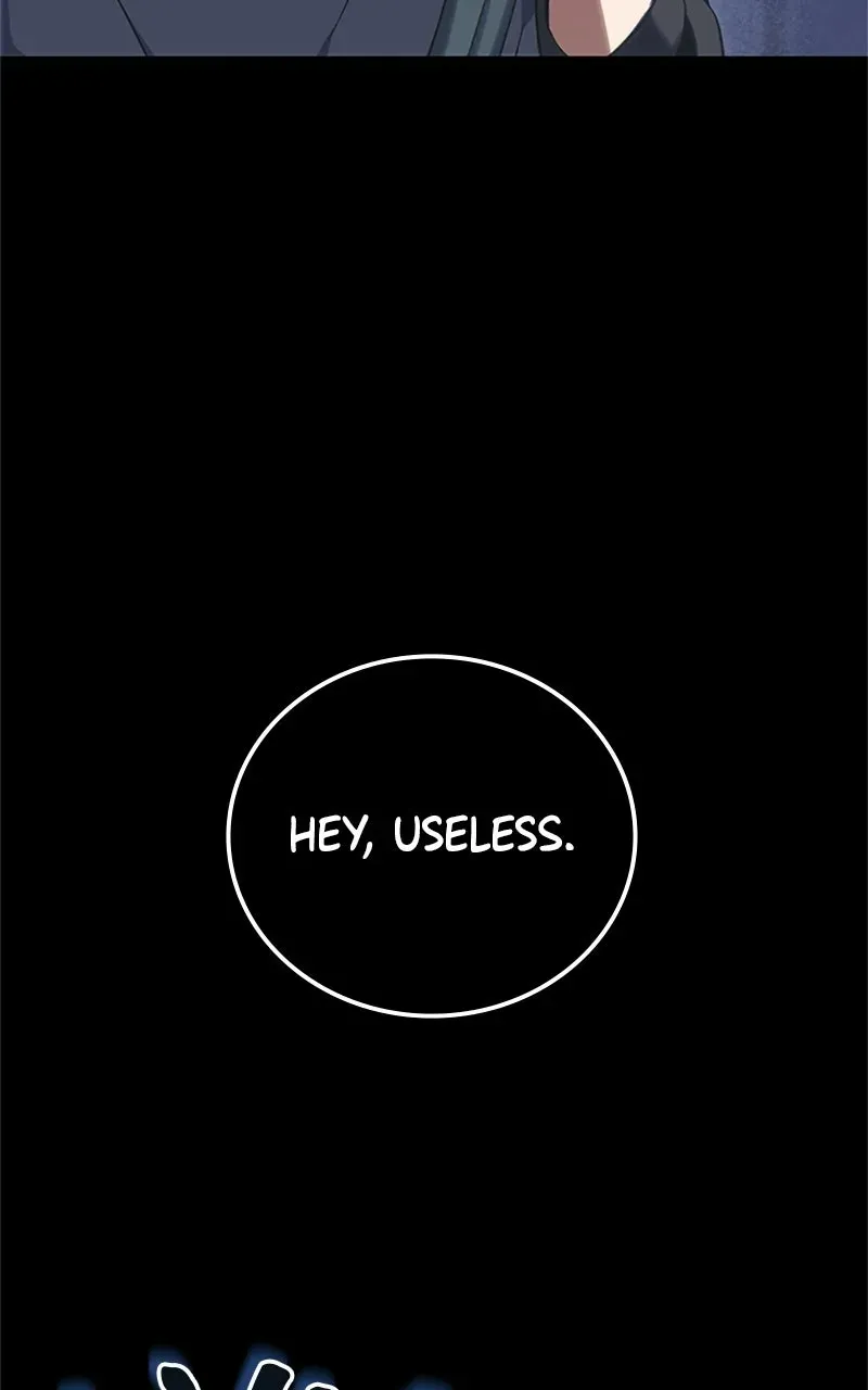 The Regressed MageUses Cheat Skills Chapter 1 page 39 - 