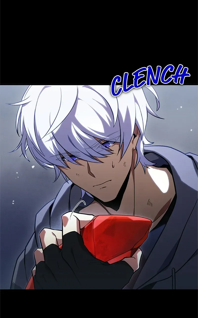 The Regressed MageUses Cheat Skills Chapter 1 page 52 - 