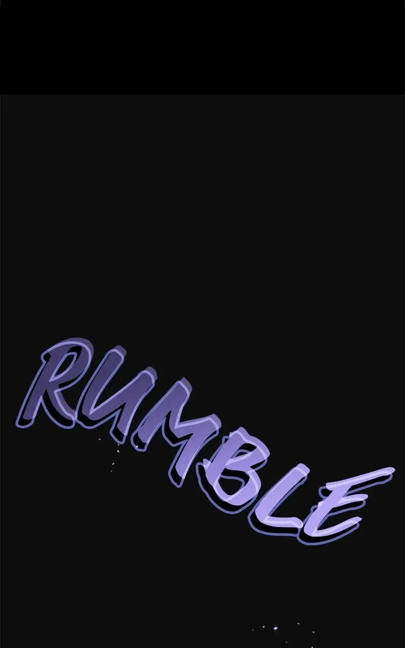 The Regressed MageUses Cheat Skills Chapter 1 page 57 - 
