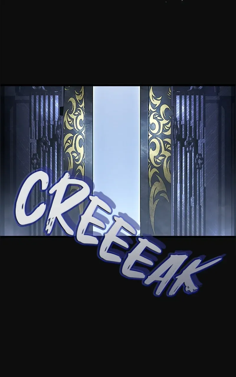 The Regressed MageUses Cheat Skills Chapter 1 page 58 - 