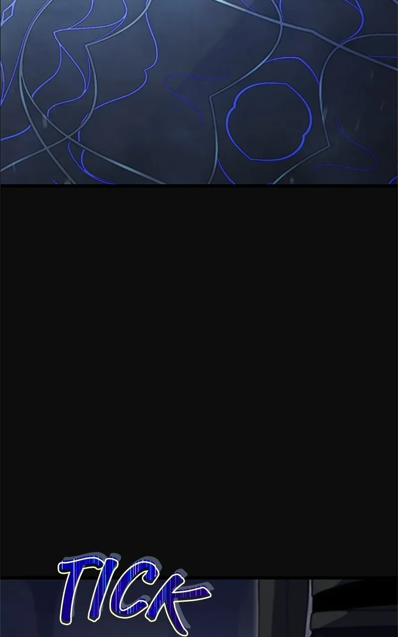 The Regressed MageUses Cheat Skills Chapter 1 page 60 - 