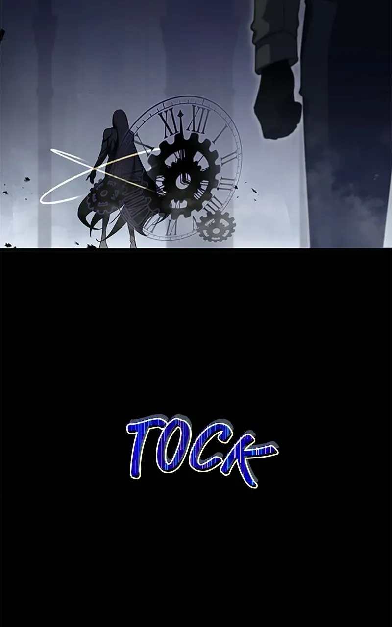 The Regressed MageUses Cheat Skills Chapter 1 page 61 - 