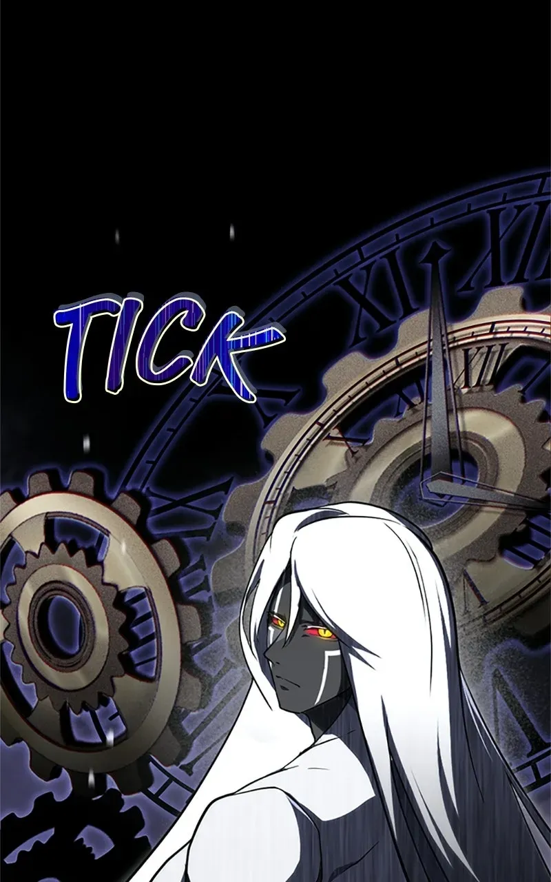 The Regressed MageUses Cheat Skills Chapter 1 page 62 - 