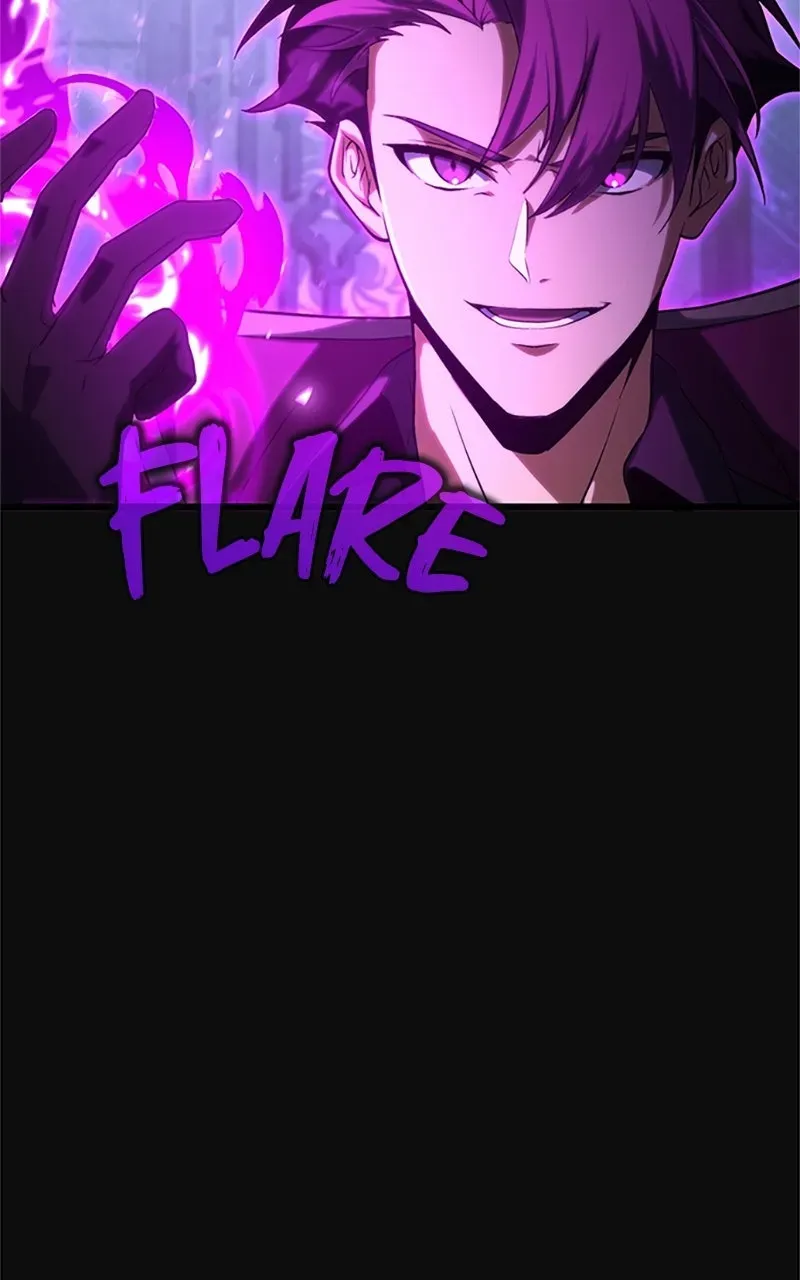 The Regressed MageUses Cheat Skills Chapter 1 page 65 - 