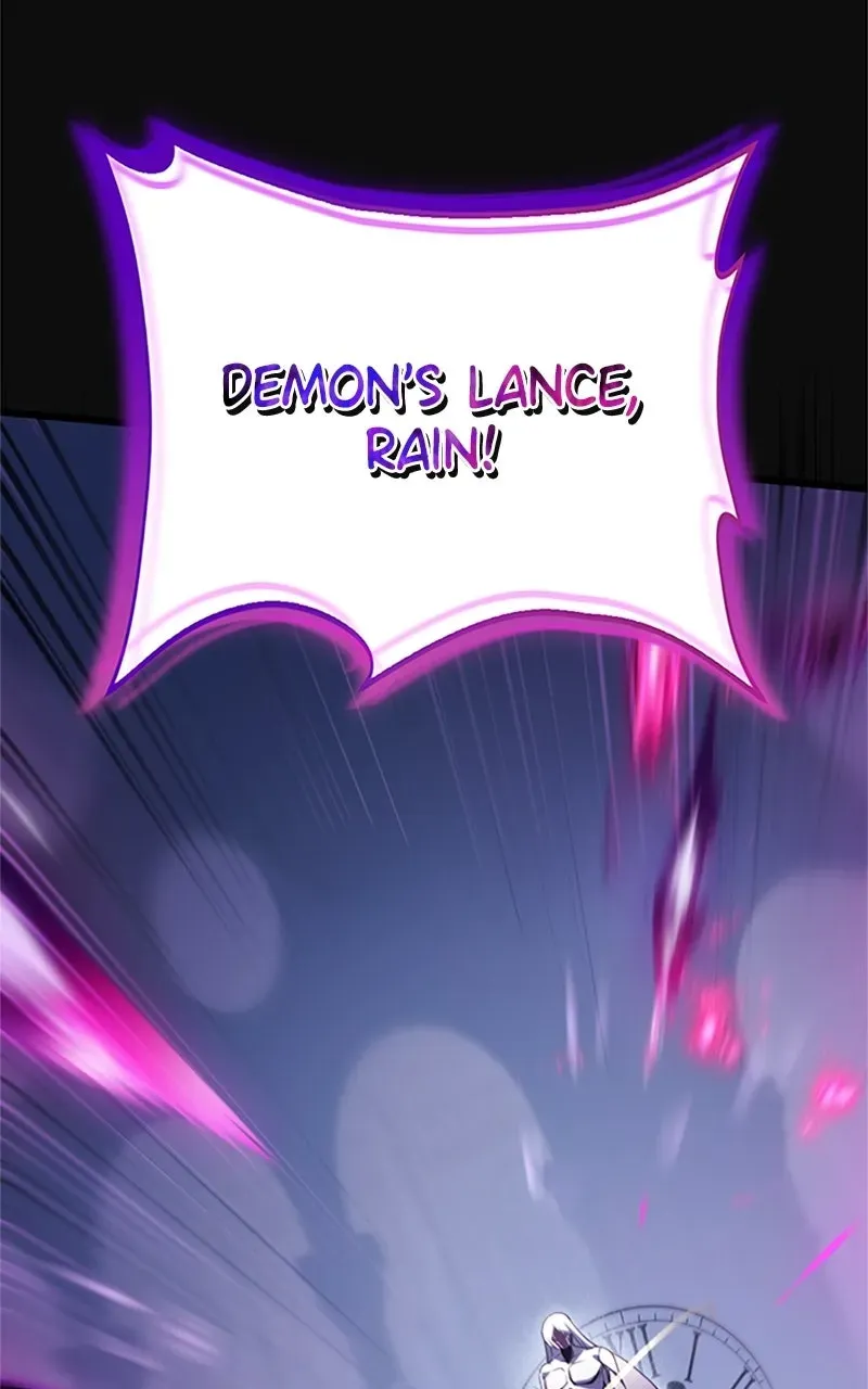 The Regressed MageUses Cheat Skills Chapter 1 page 67 - 