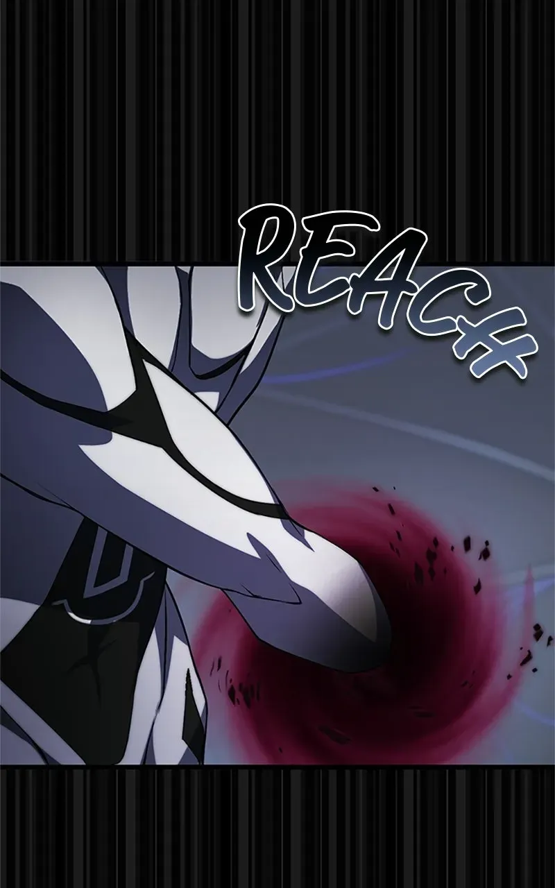 The Regressed MageUses Cheat Skills Chapter 1 page 69 - 