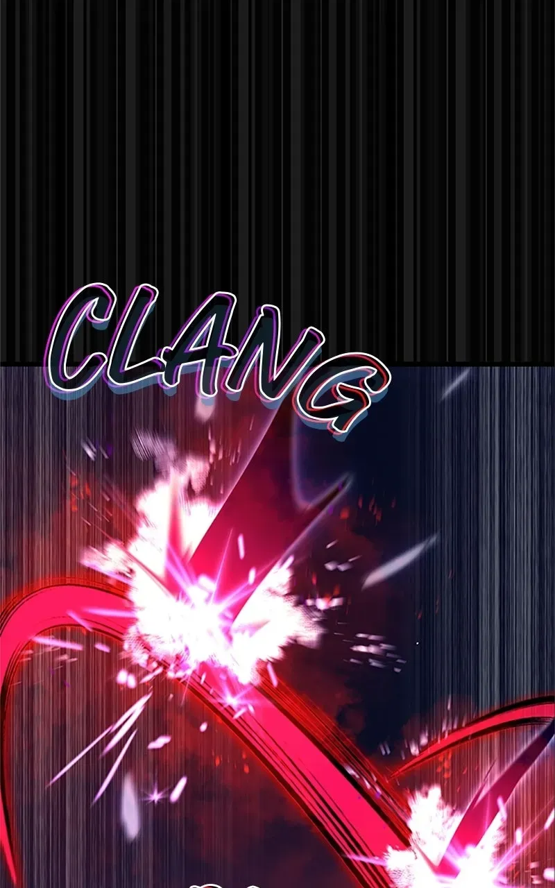 The Regressed MageUses Cheat Skills Chapter 1 page 70 - 